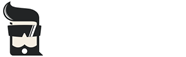 中級RUSH如何選